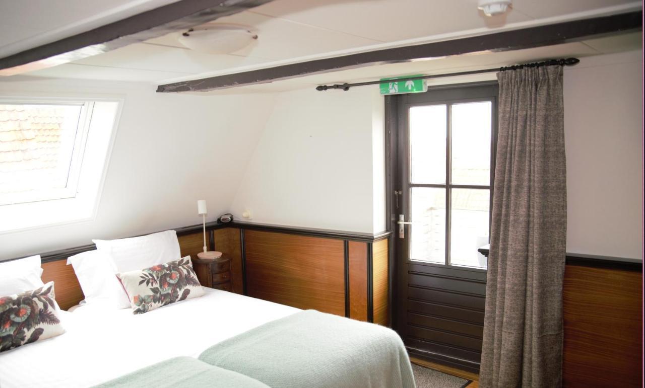 Logement Garjen 할린전 외부 사진